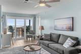 801 Ocean Blvd. - Photo 21
