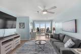 801 Ocean Blvd. - Photo 22