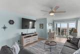 801 Ocean Blvd. - Photo 23
