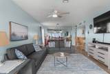 801 Ocean Blvd. - Photo 24