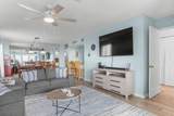 801 Ocean Blvd. - Photo 25