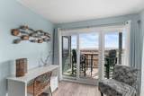 801 Ocean Blvd. - Photo 26