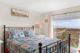 801 Ocean Blvd. - Photo 28