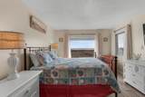 801 Ocean Blvd. - Photo 29