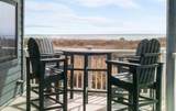 801 Ocean Blvd. - Photo 3
