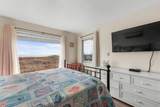 801 Ocean Blvd. - Photo 30
