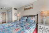 801 Ocean Blvd. - Photo 31