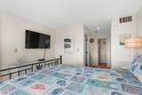 801 Ocean Blvd. - Photo 32