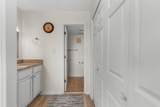 801 Ocean Blvd. - Photo 33