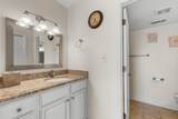 801 Ocean Blvd. - Photo 34