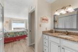 801 Ocean Blvd. - Photo 35
