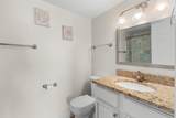 801 Ocean Blvd. - Photo 36