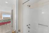 801 Ocean Blvd. - Photo 37