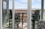 801 Ocean Blvd. - Photo 38