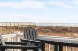 801 Ocean Blvd. - Photo 4