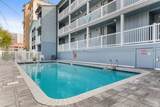 801 Ocean Blvd. - Photo 40