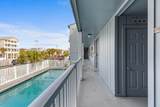 801 Ocean Blvd. - Photo 41