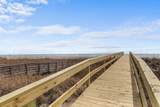 801 Ocean Blvd. - Photo 43