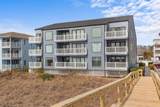 801 Ocean Blvd. - Photo 44
