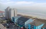 801 Ocean Blvd. - Photo 45