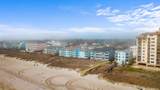 801 Ocean Blvd. - Photo 46