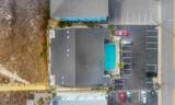 801 Ocean Blvd. - Photo 47