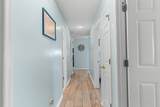 801 Ocean Blvd. - Photo 5