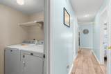 801 Ocean Blvd. - Photo 6