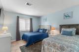 801 Ocean Blvd. - Photo 7