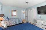 801 Ocean Blvd. - Photo 8