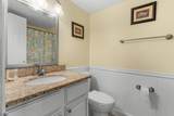 801 Ocean Blvd. - Photo 9