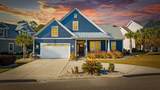 451 Seabury Ln. - Photo 1