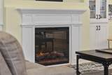 451 Seabury Ln. - Photo 10