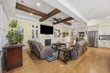 451 Seabury Ln. - Photo 11