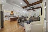 451 Seabury Ln. - Photo 12