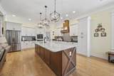 451 Seabury Ln. - Photo 13