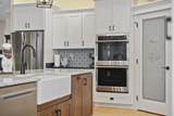 451 Seabury Ln. - Photo 14