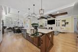 451 Seabury Ln. - Photo 15