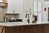 451 Seabury Ln. - Photo 16