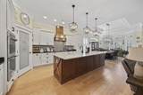451 Seabury Ln. - Photo 17