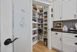 451 Seabury Ln. - Photo 18