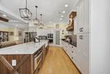 451 Seabury Ln. - Photo 19