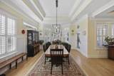451 Seabury Ln. - Photo 20