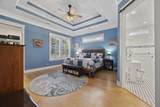 451 Seabury Ln. - Photo 21