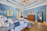 451 Seabury Ln. - Photo 22