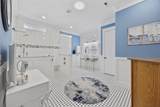 451 Seabury Ln. - Photo 23