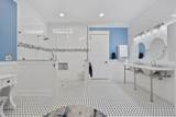451 Seabury Ln. - Photo 24