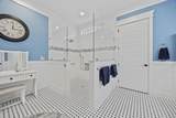 451 Seabury Ln. - Photo 26