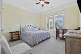 451 Seabury Ln. - Photo 27
