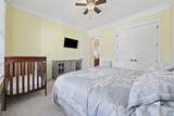451 Seabury Ln. - Photo 28